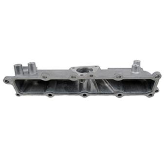 Module de tube d'admission FISPA 88.430 pour VOLKSWAGEN TRANSPORTER - COMBI 1.7 CDTI - 80cv Module de tube d'admission FISPA 88.430 pour VOLKSWAGEN TRANSPORTER - COMBI 1.7 CDTI - 80cv