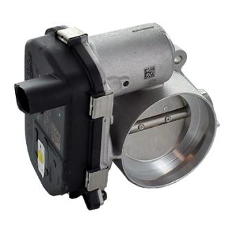 Corps papillon FISPA OEM 04E133062F