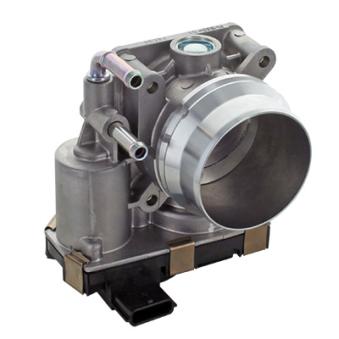 Corps papillon FISPA OEM RME6051