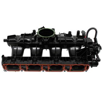 Module de tube d'admission FISPA OEM 06H133201AF
