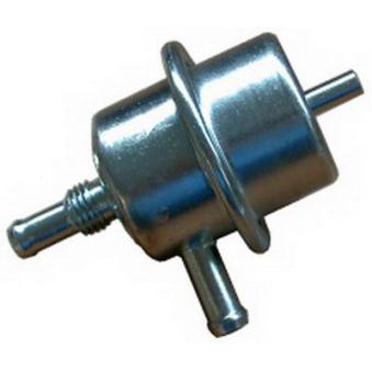 Régulateur de pression du carburant FISPA 89.001 pour PEUGEOT 205 2400 GTI - 128cv