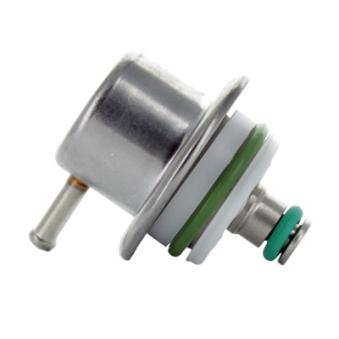 Régulateur de pression du carburant FISPA 89.005