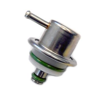 Régulateur de pression du carburant FISPA OEM 3530138300A Régulateur de pression du carburant FISPA OEM 3530138300A