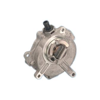 Pompe à vide, freinage FISPA OEM 06D145100F