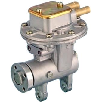 Pompe à vide, freinage FISPA OEM 456512