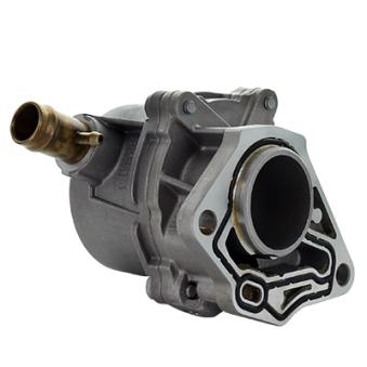 Pompe à vide, freinage FISPA OEM 8200399371 Pompe à vide, freinage FISPA OEM 8200399371