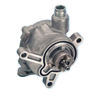 Pompe à vide, freinage FISPA OEM 31219463