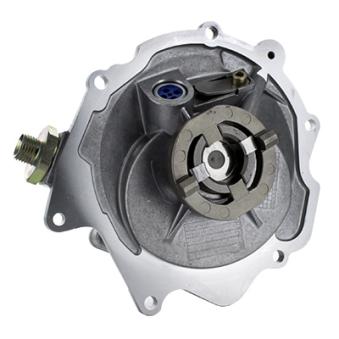 Pompe à vide, freinage FISPA 89.145