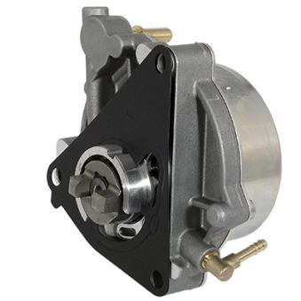 Pompe à vide, freinage FISPA OEM 55187760