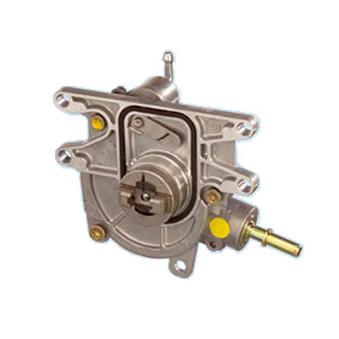 Pompe à vide, freinage FISPA 89.156 pour OPEL VECTRA 2.2 DTI 16V - 117cv Pompe à vide, freinage FISPA 89.156 pour OPEL VECTRA 2.2 DTI 16V - 117cv
