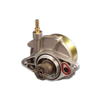 Pompe à vide, freinage FISPA OEM 456567