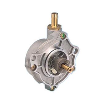 Pompe à vide, freinage FISPA 89.162 Pompe à vide, freinage FISPA 89.162