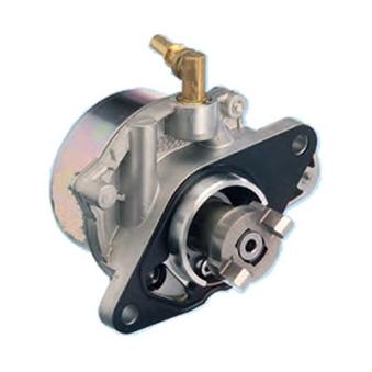 Pompe à vide, freinage FISPA [89.163]