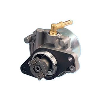 Pompe à vide, freinage FISPA 89.167