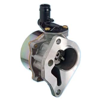 Pompe à vide, freinage FISPA 89.170