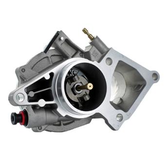 Pompe à vide, freinage FISPA 89.173 pour CHEVROLET ASTRO 2.2 TDCi - 110cv