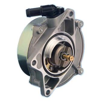 Pompe à vide, freinage FISPA 89.175