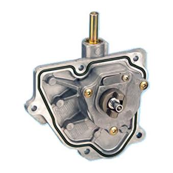 Pompe à vide, freinage FISPA OEM 6602300265