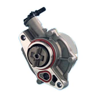 Pompe à vide, freinage FISPA [89.181]