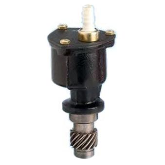 Pompe à vide, freinage FISPA OEM 068145101BX