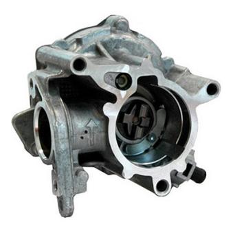 Pompe à vide, freinage FISPA 89.207