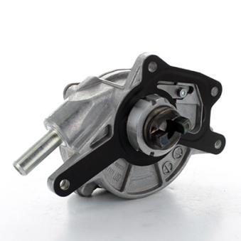 Pompe à vide, freinage FISPA [89.227]