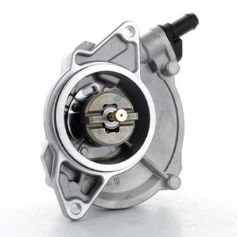 Pompe à vide, freinage FISPA 89.228