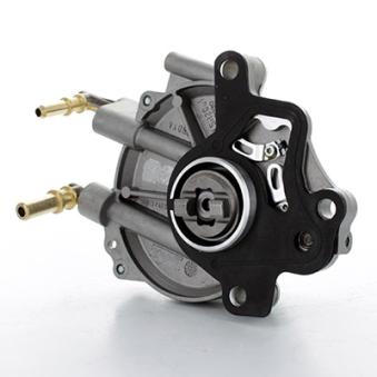 Pompe à vide, freinage FISPA 89.237 Pompe à vide, freinage FISPA 89.237