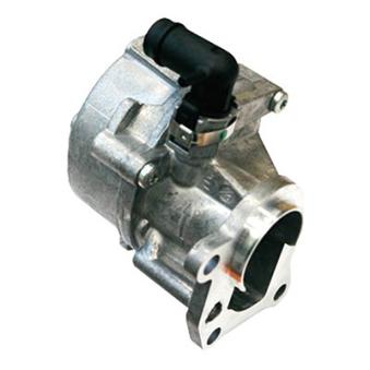 Pompe à vide, freinage FISPA OEM 8200935203