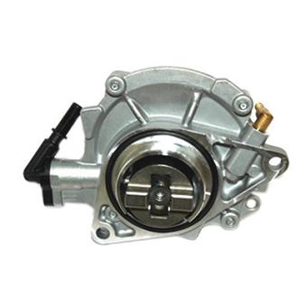 Pompe à vide, freinage FISPA 89.251 pour BMW Série 3 320 i Efficient Dynamics - 170cv