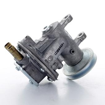 Pompe à vide, freinage FISPA OEM 1102986CA0000