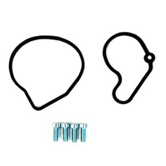 Kit de réparation, pompe à vide (freinage) FISPA OEM 038145101B