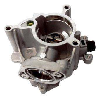 Pompe à vide, freinage FISPA [89.262]