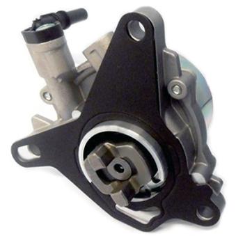 Pompe à vide, freinage FISPA [89.270]