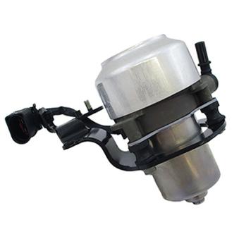 Pompe à vide, freinage FISPA OEM 5Q0612175