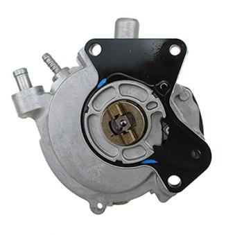 Pompe à vide, freinage FISPA OEM 07Z145209D