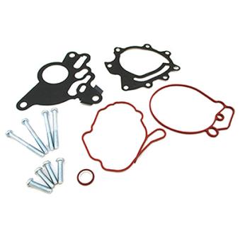 Kit de réparation, pompe à vide (freinage) FISPA OEM 03G145209D