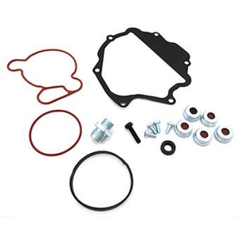 Kit de réparation, pompe à vide (freinage) FISPA OEM A0002303165
