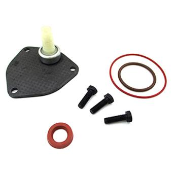 Kit de réparation, pompe à vide (freinage) FISPA OEM 068145101BX