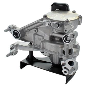 Pompe à huile FISPA 89.311