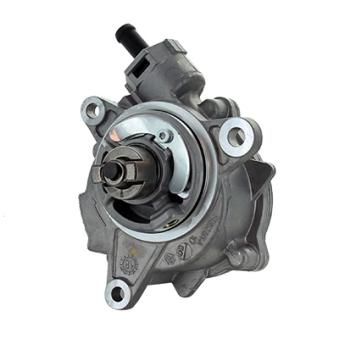 Pompe à vide, freinage FISPA [89.315]