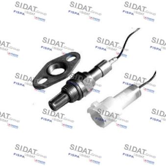 Sonde lambda FISPA OEM 8946519275