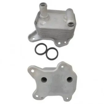 Radiateur d'huile MEAT & DORIA 95190