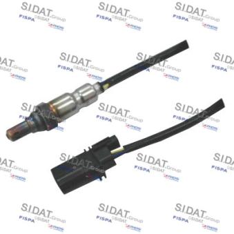 Sonde lambda FISPA OEM 68070689AA Sonde lambda FISPA OEM 68070689AA