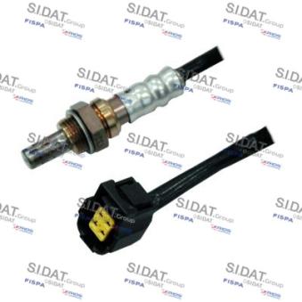 Sonde lambda FISPA OEM 56028994AB
