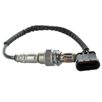 Sonde lambda FISPA OEM 55218148