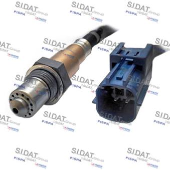 Sonde lambda FISPA OEM 226A0AM601