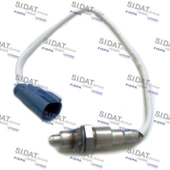 Sonde lambda FISPA OEM ej329g444ab Sonde lambda FISPA OEM ej329g444ab