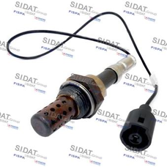 Sonde lambda FISPA 90479