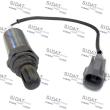 FISPA 90480 - Sonde lambda
